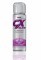 Lubrifiant Anal Cx Glide 100 ml Lubrifiant Anal Cx Glide 100 ml