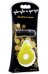 Cockrings et Anneaux Sex Toys Homme Bague P�nis Vibrante Phosphorescente