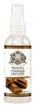 Lubrifiant Intime Lubrifiant Massage Comestible Chocolat