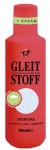 lubrifiant intime Gel Biologique Fraise