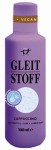 lubrifiant intime Lubrifiant Biologique Caf�