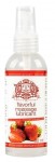 lubrifiant intime Lubrifiant Comestible Congelable Fraise