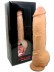 Gode Star Godemichets Sextoys Femme Gode Large Kris Lord