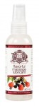 lubrifiant intime Gel Intime et Massage Fruits Des Bois
