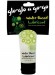 Gel a Base d'Eau en Tube Phosphorescent