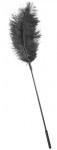Accessoires SM Articles BDSM Badine En Plumes