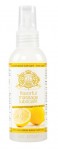 lubrifiant intime Lubrifiant Comestible Citron