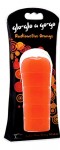 Vagins Artificiels Sex Toys Homme Vagin Phosphorescent