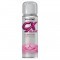 Lubrifiant CX Glide Silicone 250 Ml Lubrifiant CX Glide Silicone 250 Ml