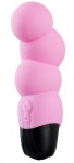 Vibromasseurs Rechargeables Vibromasseurs Sextoys Femme Vibro Sans Piles Bubbles