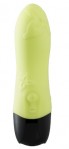 Vibromasseurs Rechargeables Vibromasseurs Sextoys Femme Vibro Autonome Fun Factory