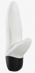 Vibromasseurs Rechargeables Vibromasseurs Sextoys Femme Vibro Fun Factory Clik'n Charge
