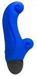Vibromasseurs Rechargeables Vibromasseurs Sextoys Femme Vibrateur Clik'n Charge Fun Factory