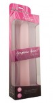 Vibros Vibromasseurs Sextoys Femme Grand Vibromasseur 28 cm