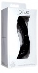 Godmichet Pyrex Godemichets Sextoys Femme Gode Anal Pyrex
