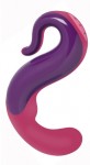 Vibromasseurs Rechargeables Vibromasseurs Sextoys Femme Delight Click n� Charge