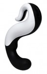 Vibromasseurs Rechargeables Vibromasseurs sextous femmes Fun factory Click n� Charge
