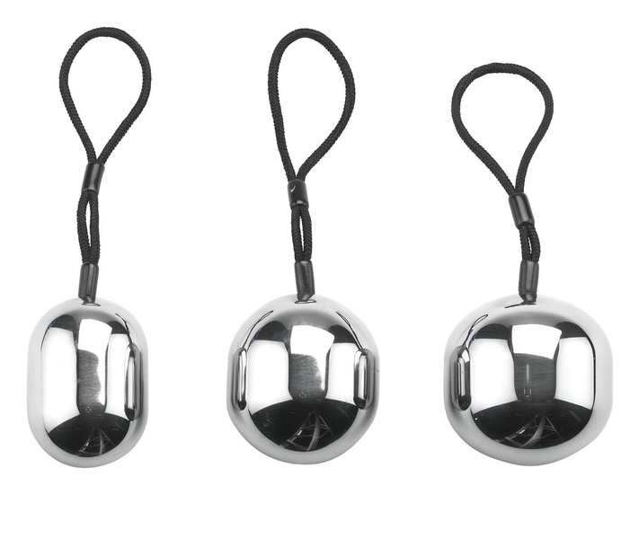 Extenseur de testicules