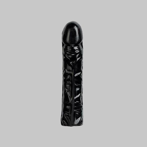 Dong Noir 20 cm