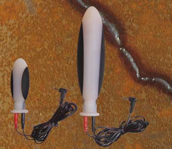 Gode ELECTRO