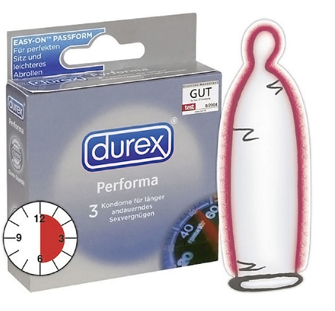 sexe refrence abricot sexe sexe refrence abricot sexe