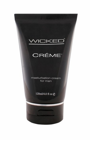 Le sérum-correcteur des taches de pigment
