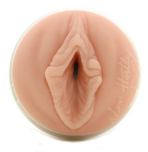 fleshlight lotus svensk xxx fleshlight lotus svensk xxx