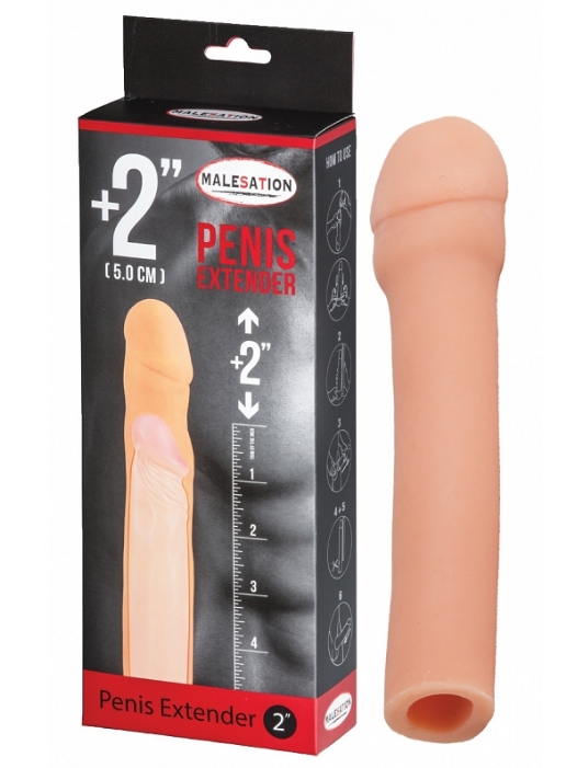 reference de sexe le sexe virtuel reference de sexe le sexe virtuel