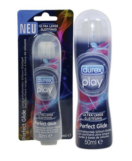 lubrifiant pour penetration anale lubrifiant pour penetration anale