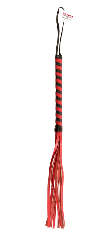 Martinet Noir