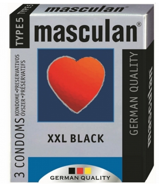 Pharmacie Sexe Preservatifs Preservatifs Classiques c . Pharmacie Sexe Preservatifs Preservatifs Classiques c .
