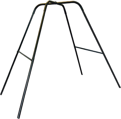 Portique pour Balan�oire Erotique