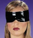 Accessoires