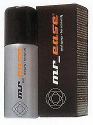 Mr Ease Spray Anal D�contractant