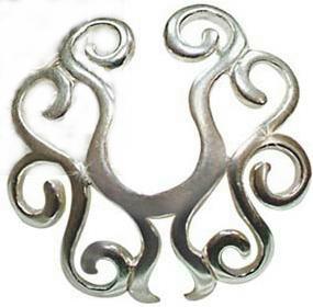 Bijoux Intimes
