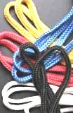 Bondage