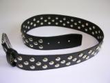 Cuir S.M.
