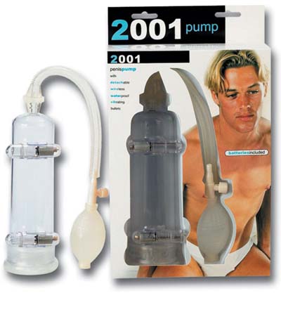 D�veloppeur de Sexe Vibrant Waterproof