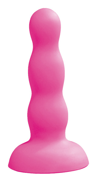 Funtasy Rose Fun