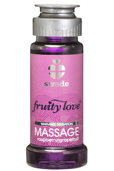 Pharmacie Sexe Massages Erotiques Huiles de Massage huile massage aphrodisia p . Pharmacie Sexe Massages Erotiques Huiles de Massage huile massage aphrodisia p .