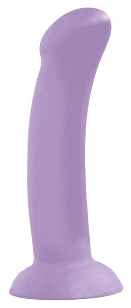 Magnum Violet