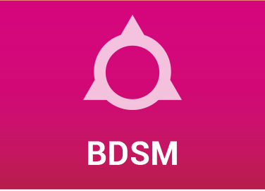 Accessoires BDSM