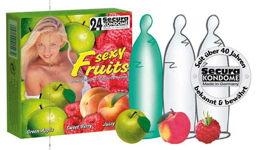 Pharmacie Sexe Preservatifs Preservatifs Aromatises c . Pharmacie Sexe Preservatifs Preservatifs Aromatises c .