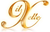 ilxelle.com, sexshop en ligne