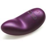 Sextoy de Luxe