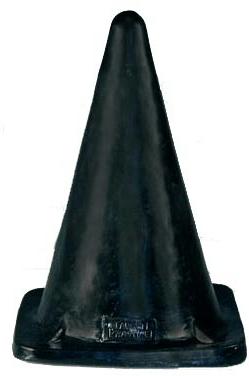 Sextoys G�ants