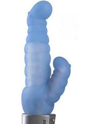 Vibromasseurs