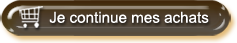 Continuer mes achats