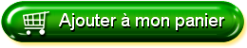 Ajouter au panier