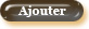 Ajouter au panier